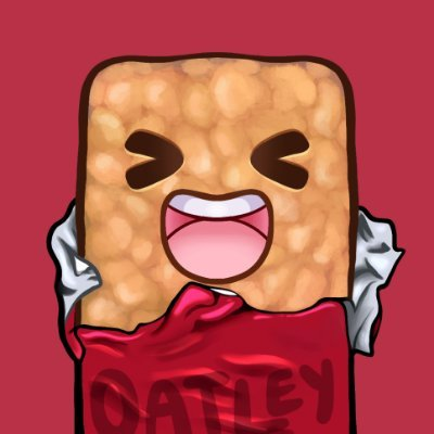 Fortnite Comp Analytics tweet media