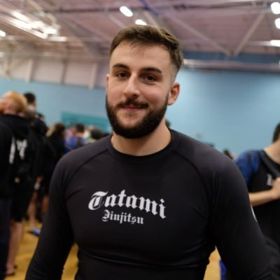 Fortnite Comp Analytics tweet media