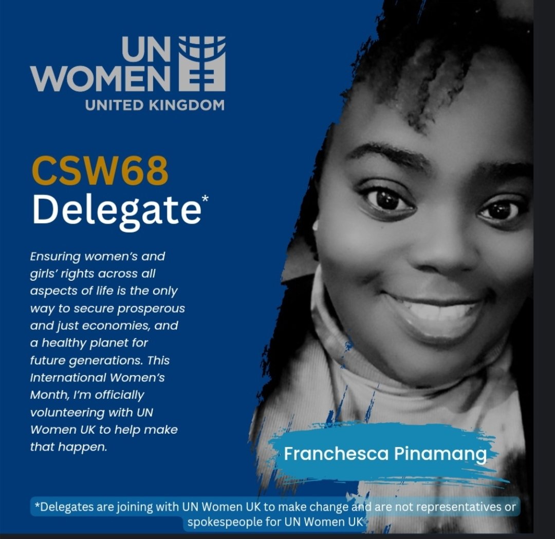 chesscap's tweet image. I celebrate all the amazing women in my life . Those who pray with me cry with me support me challenge me push me and guide me . I am grateful to all of you ...for standing in your own greatness to make me feel safe in your presence. #internationalwomensday2024