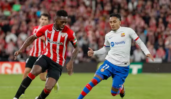 GHyHRnrXAAANaTL?format=png&name=small