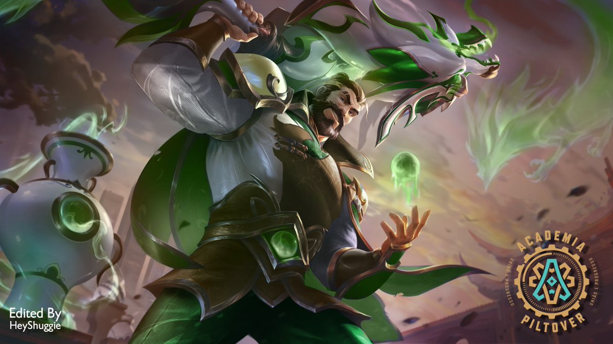 labodeskins's tweet photo. GENTE!!!

6 códigos do Graves Porcelana + Croma verde!
- Me segue
- Compartilha esse Post
- Deixe seu nick nos comentários!

#academiadepiltover #leaguepartner

🚨🚨🚨🚨🚨🚨🚨🚨 https://t.co/xn7564YZPr