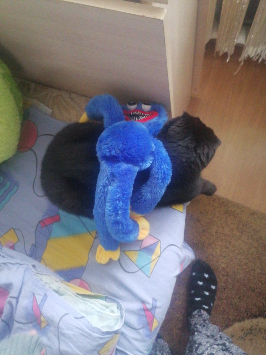 её захавал хаги ваги