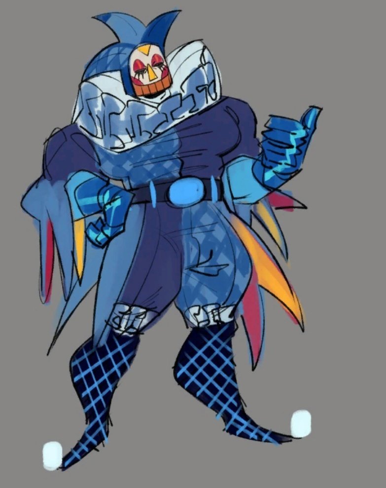 recva (@rrecva) on Twitter photo 