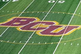 Trust Gods process. I am thankful and blessed to say I have just received my first D1 offer from Bethune-Cookman University!! @CoachWoodie @BCUGridiron @nickthepick36 @CoachTroop3 #WAWGWAWN #PreyTogether