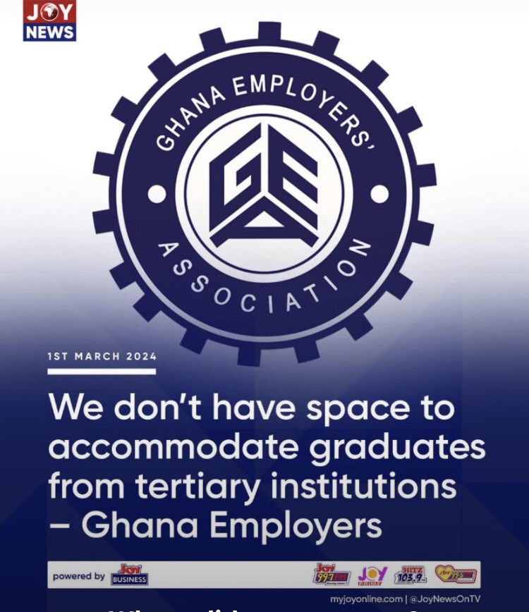 Where did we go wrong

NPP must go