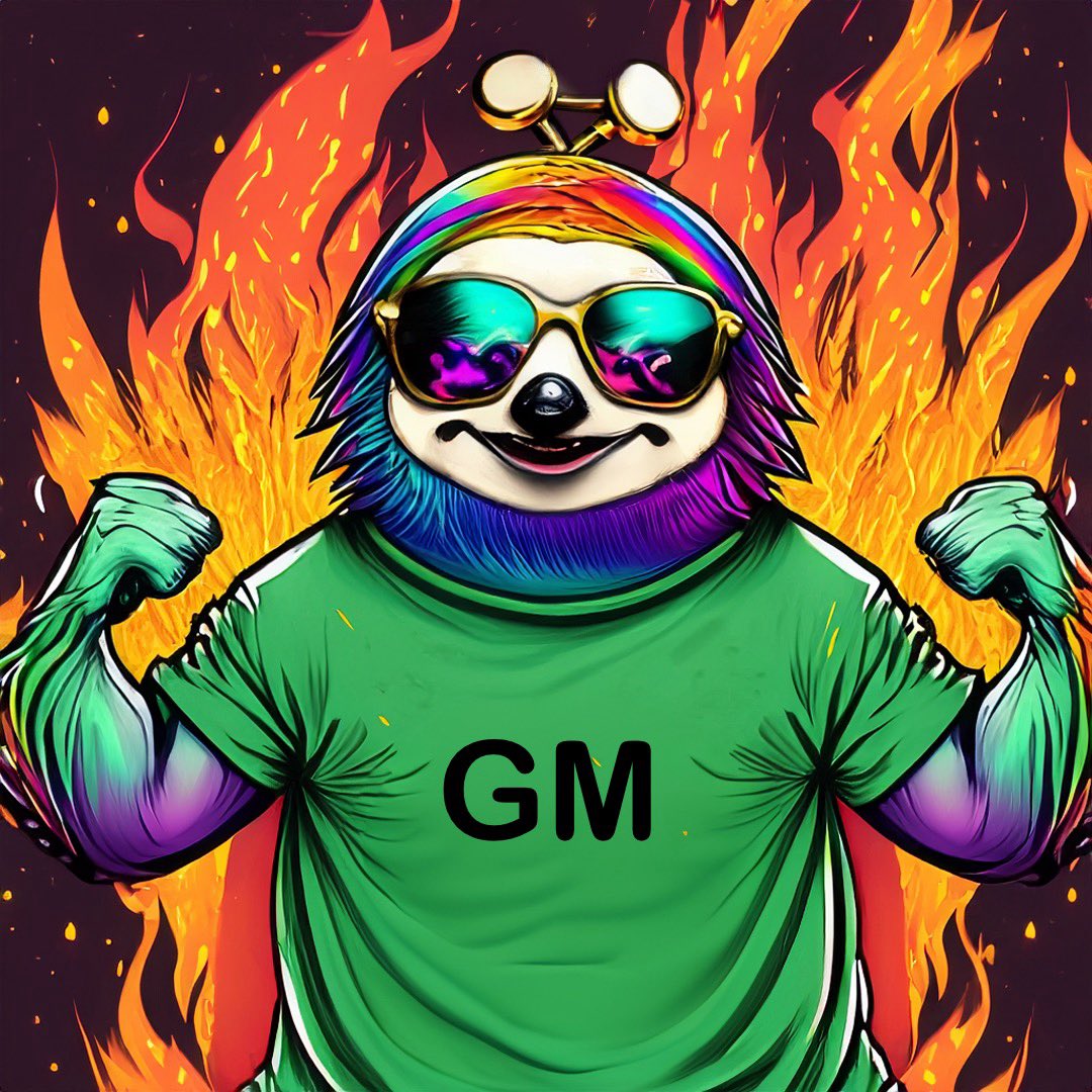 hamburger__dog's tweet image. ⠀⠀ 
3月4日、おはようございます🍔

#WeBump #SEI