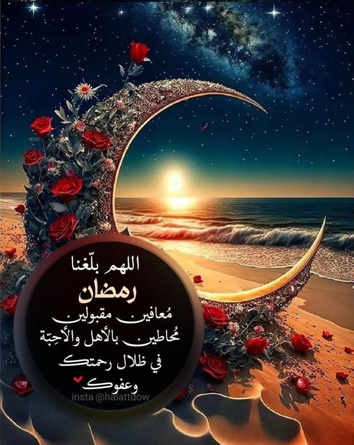 ام منال (@mnyly1) on Twitter photo 