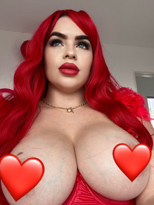 2 pic. SUSCRÍBETE FREE GRATIS ??? https://t.co/XKEAACqAcE