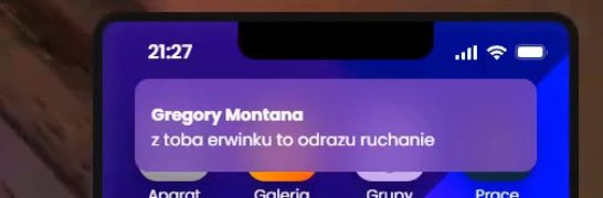 Viamiri🌊🗝️ tweet media