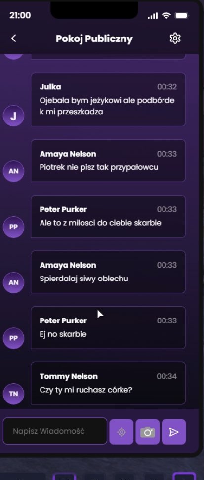 Viamiri🌊🗝️ tweet media