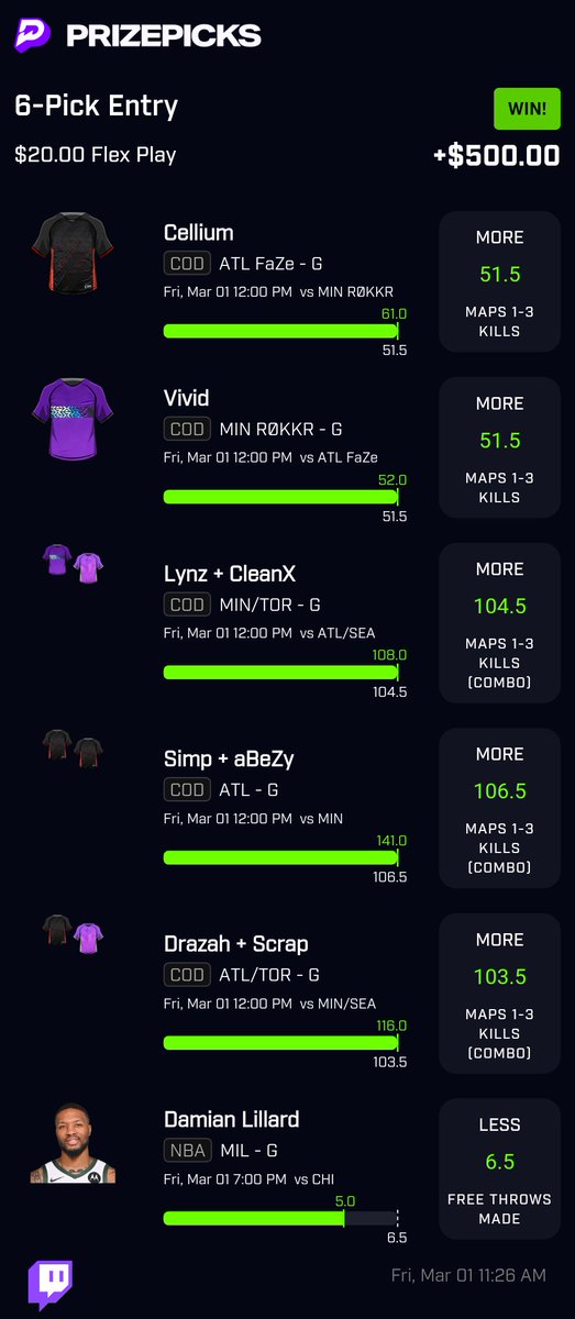 LeakedPicks's tweet photo. @DubClub_win @WeezyProps If yall want access to 10 of the best premium cappers such as Sriracha, Trada, Stosh and more for only 10$ a month. Check the bio. We leaking these picks 24/7. LINK IN BIO!!!! https://t.co/TA0gDngybR