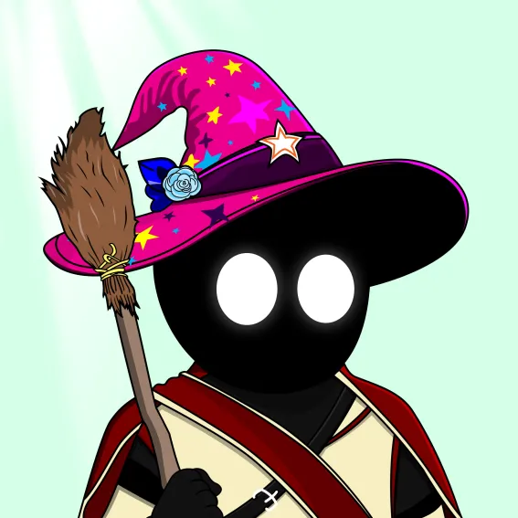 IceAgeTrails's tweet image. Tonights @wompcrew #Special Get a #WompCrew @NFDomains and level up you stakes. #AskMeHow