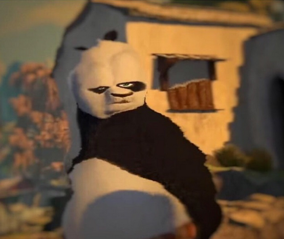 „͟ okada izou ？ 、 (@tosaghost) on Twitter photo 