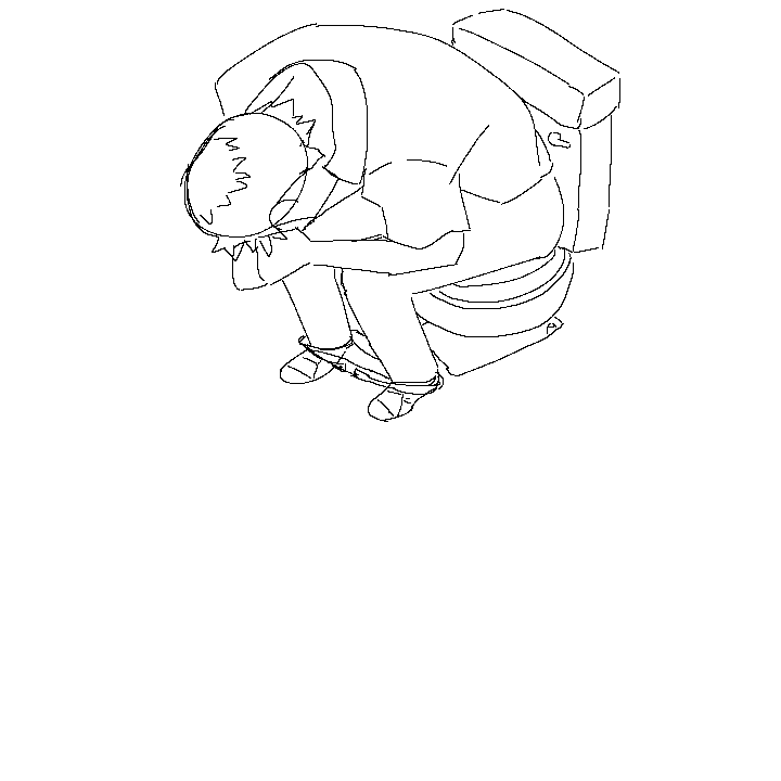 justjsoh's tweet photo. How it be sometimes. https://t.co/0E9JxsZhrh