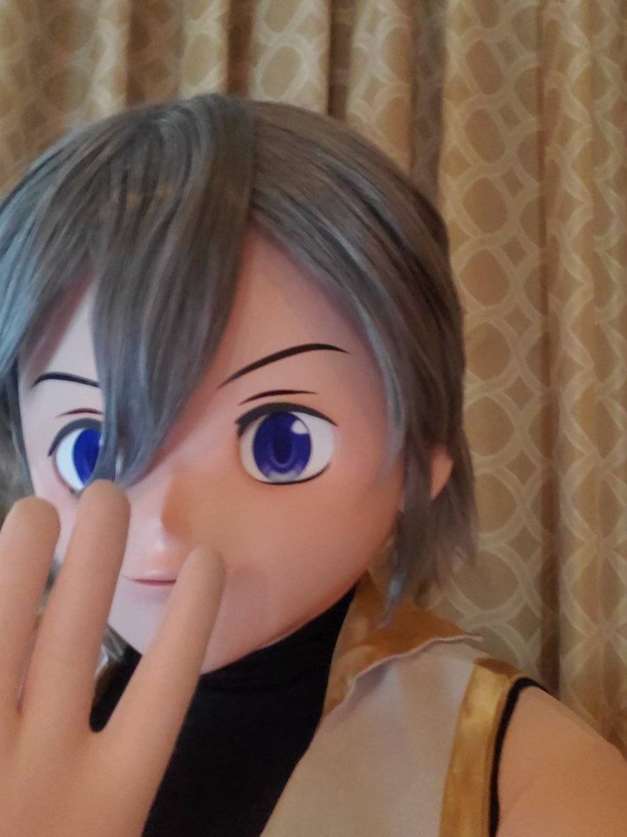 Seibara tweet media