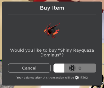 WaffleTrades tweet media