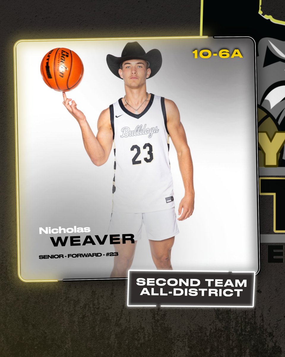 BULLDOG BASKETBALL tweet media