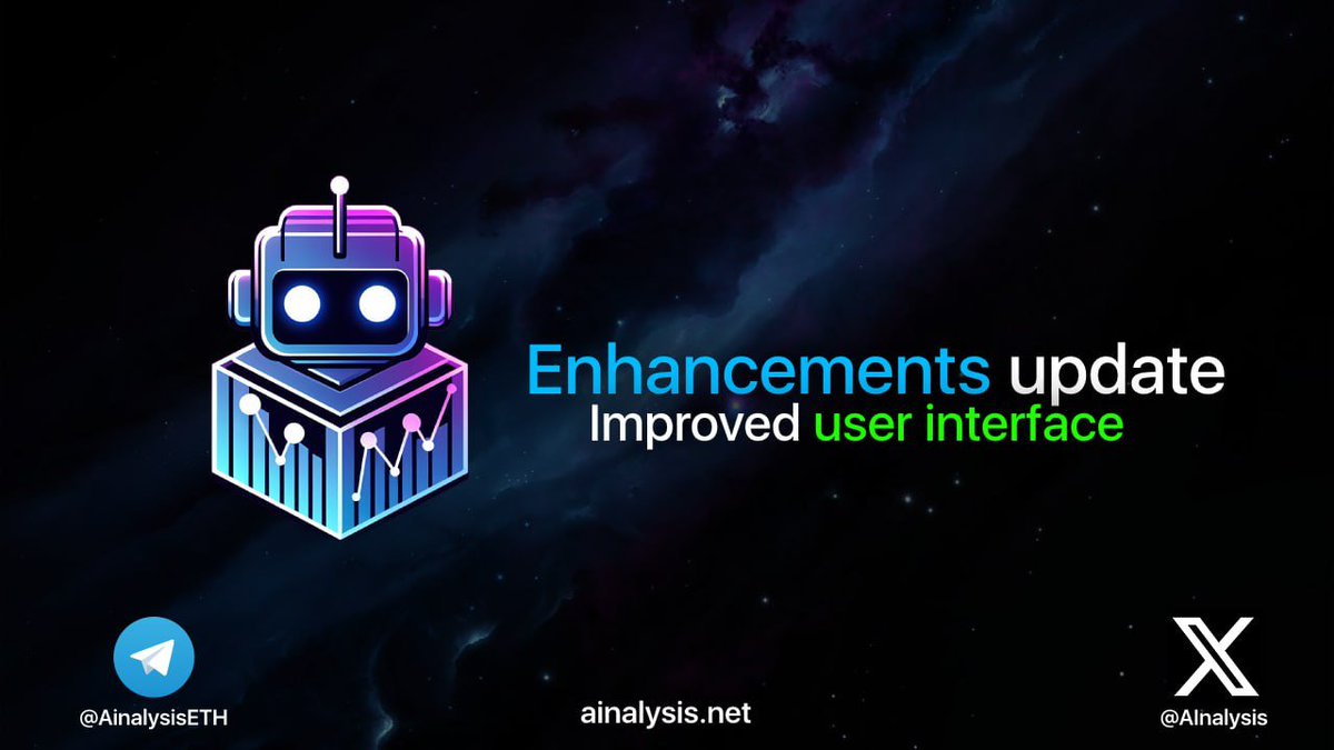 AInalysis tweet media