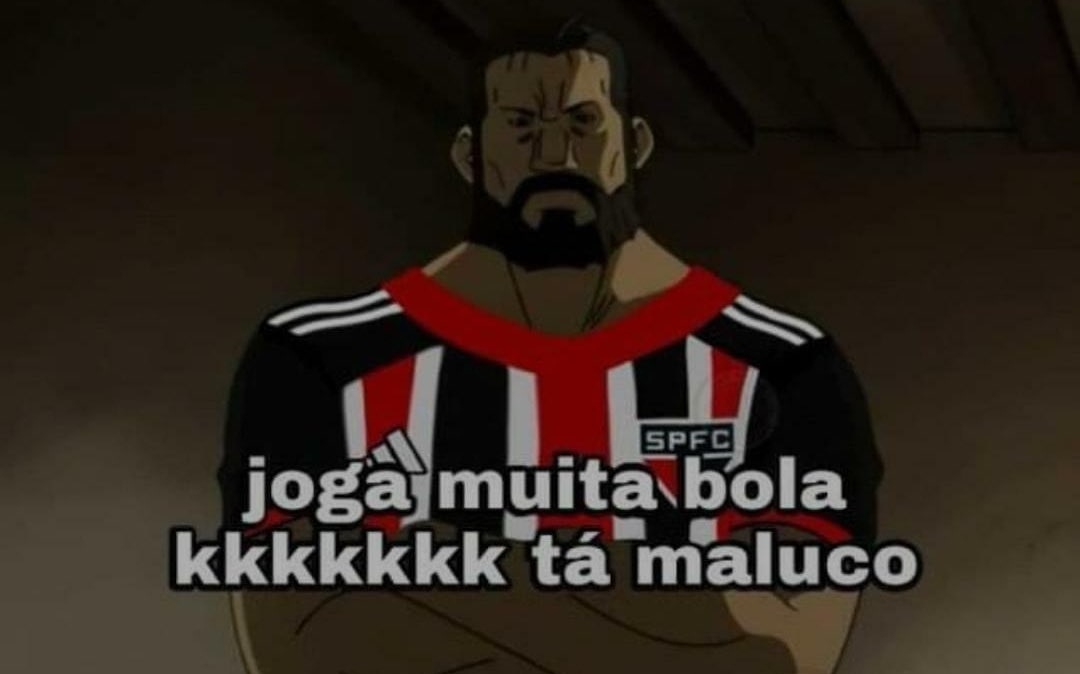 santxntj's tweet photo. Lucas Moura toca na bola*

eu imediatamente: https://t.co/72UFigm2U3