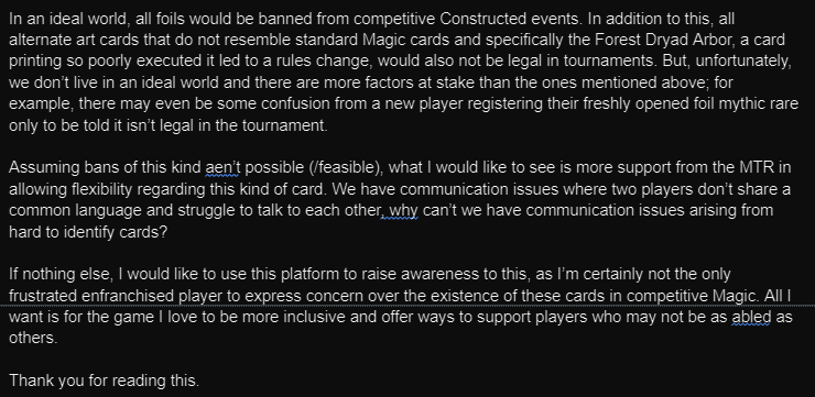 Joao Choca tweet media