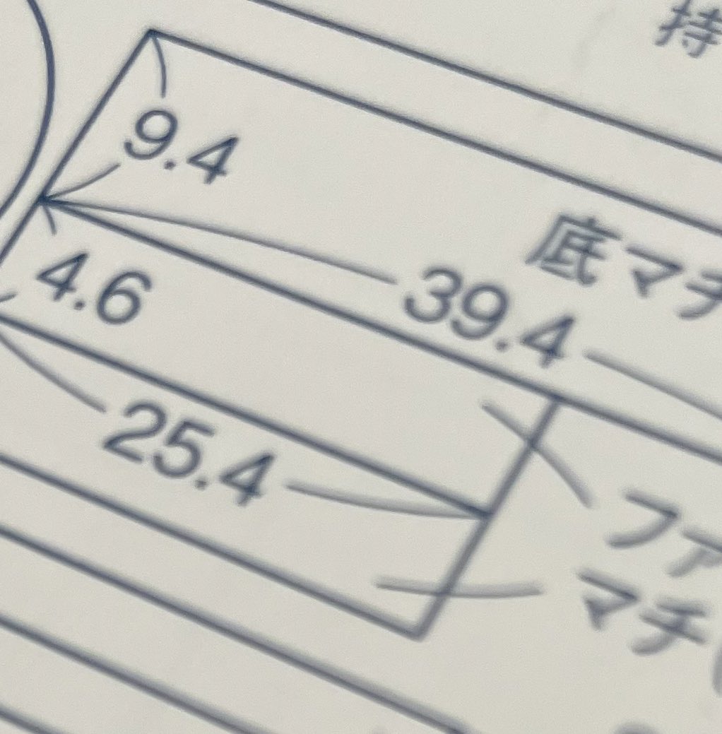 こういうレシピ本みると、不器用さんとしては発狂したくなります。

 9.4cmとか、39.4cmとか。。。

無理ーーーーーー！！！！