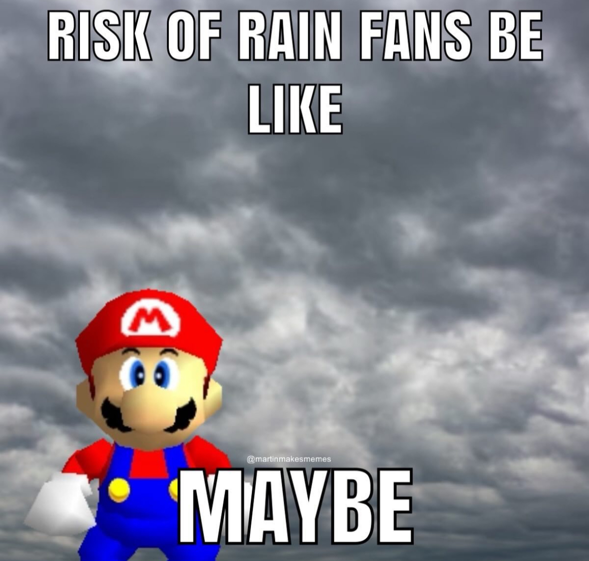 Everything Out Of Context (@everythingooc) on Twitter photo 