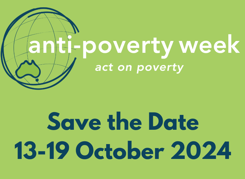 See out latest #antipovertyweek enews, including #IWD webinar by @Brotherhoodinfo + Save the Date for Anti-Poverty Week 13-19 October, 2024 #apw24 #endchildpoverty #IWD24 antipovertyweek.org.au/newsletters/