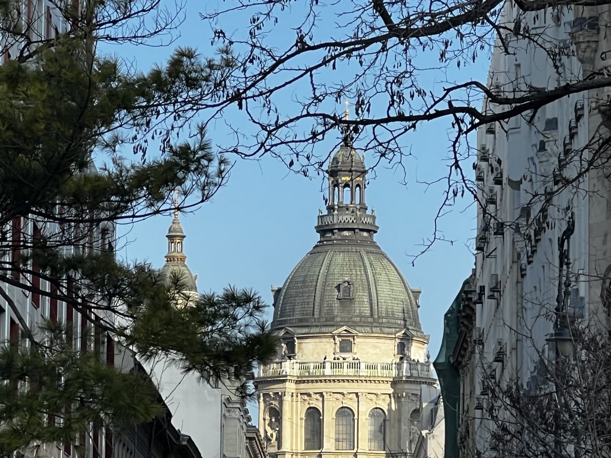 Russell Crowe tweet media