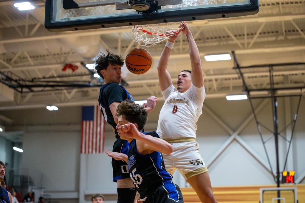 Dave Schnurr tweet media