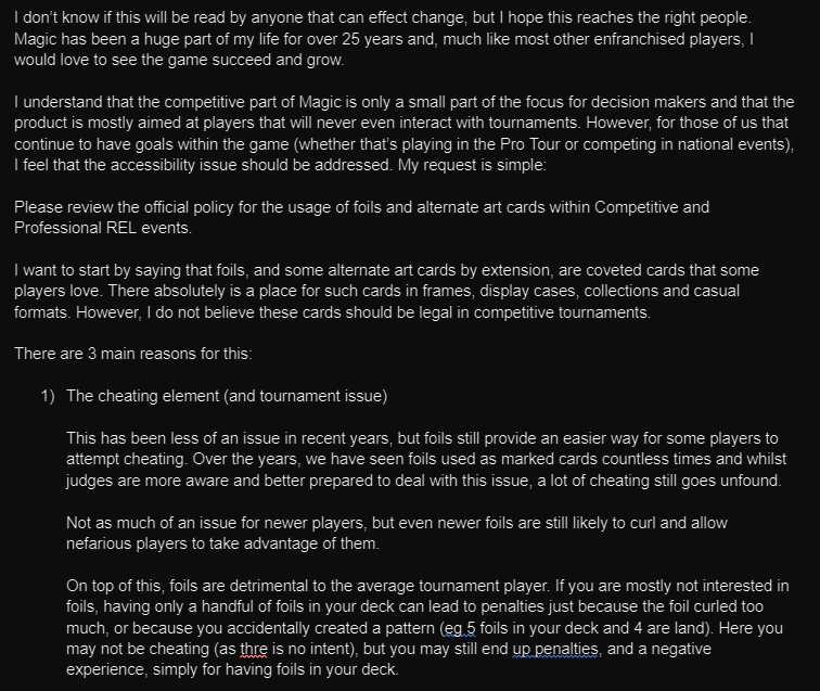 Joao Choca tweet media