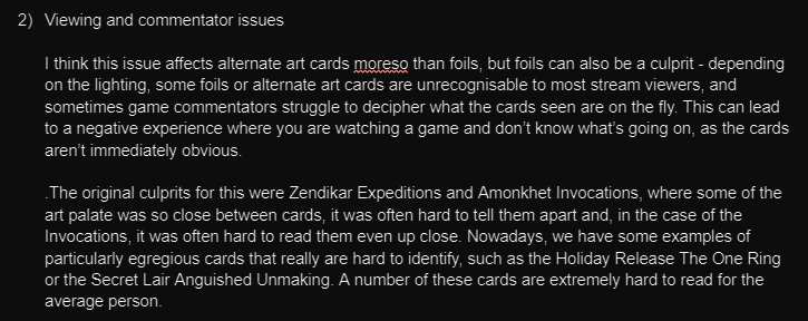 Joao Choca tweet media