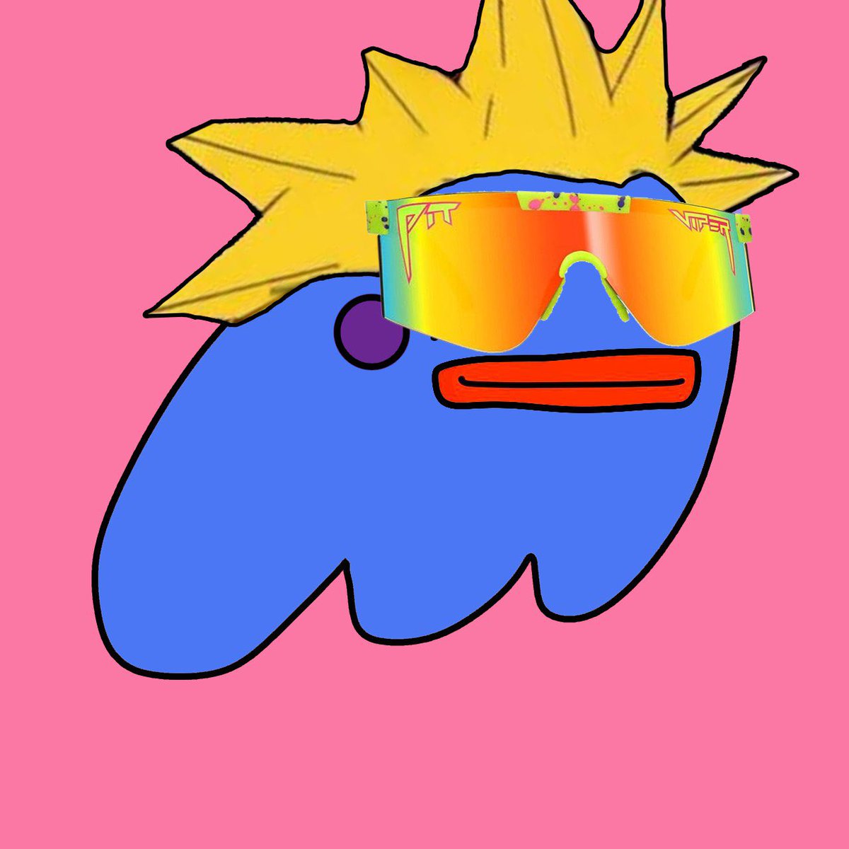 lil_yorhe tweet media