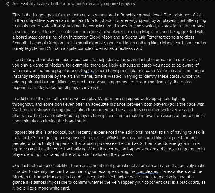 Joao Choca tweet media