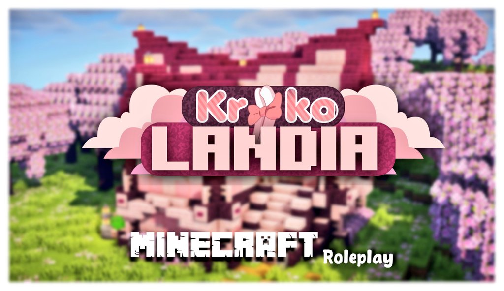 KiiroOwO's tweet image. BUENOOOOOO muchachos!
Tengo un proyecto en mente ❤️
Es algo muy de chill para aprender a rolear y  a interactuar  🌸❤️
Es un proyecto chiquito pero bonito, una serie
Espero quieran verlo y ver el amor que le tengo ahorita

Esta semana del 4 al 7 marzo vamos a prepararlo