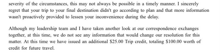 Coral Sisk tweet media