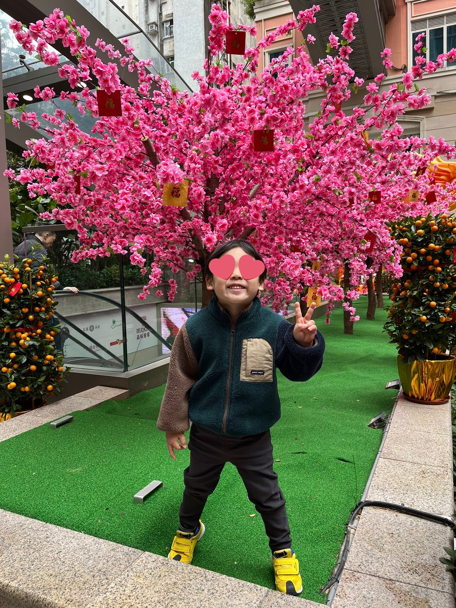 Papshuma's tweet photo. 我が家の外食といえば、息子様の大好きな大戸屋か一風堂。この歳でラーメンなんか食べさせて大丈夫かな？と思うけど、故郷の味が無性に食べたくなるのです。申し訳ない、息子よ。今週も頑張ります https://t.co/HHal3NgDNr