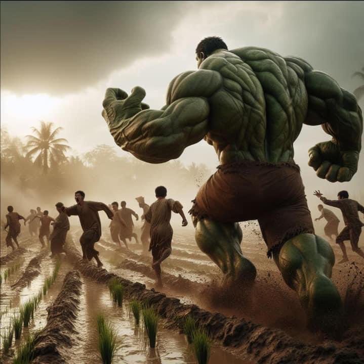 Strong66661's tweet photo. Tiếp tục nào..
https://t.co/t39oCc1gA9 https://t.co/gdWOLykG6y