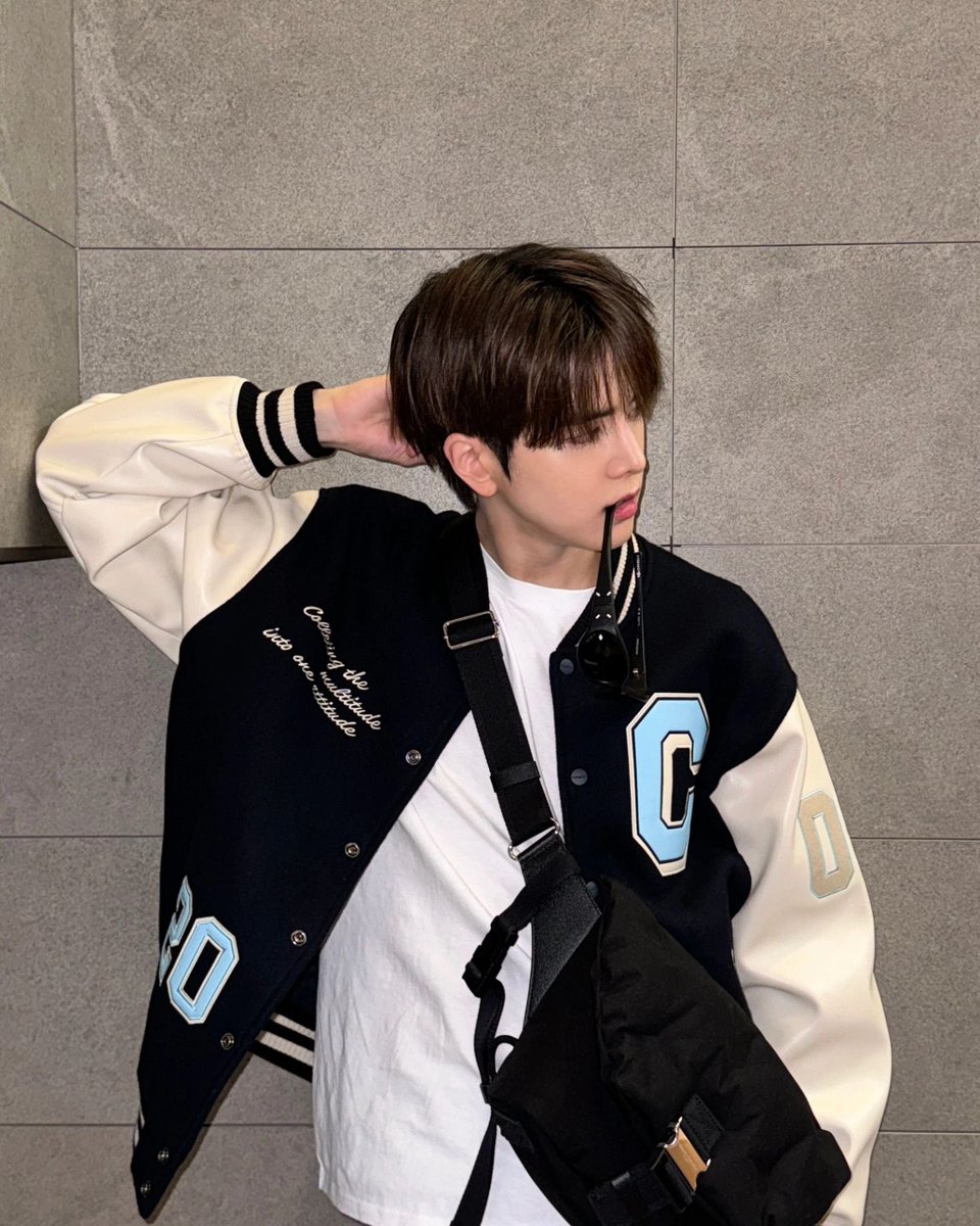 YOUNGHOON for Maison Margiela x Gentle Monster <a href="/Margiela/">Maison Margiela</a>

       2023                               2024