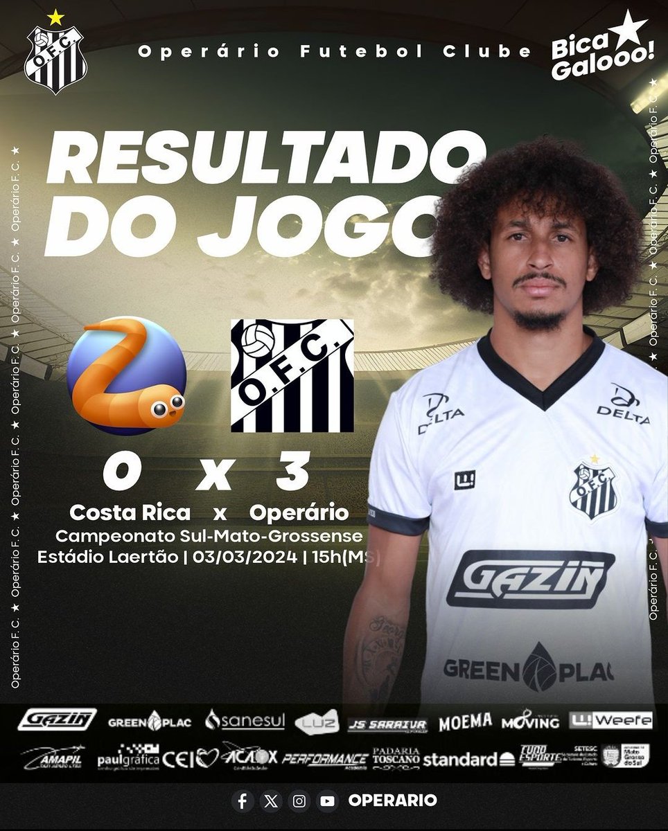 Centro Oeste Deprê (@centrooestefut) on Twitter photo 