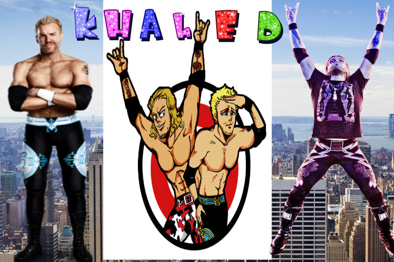 Falcon 3absola tweet media