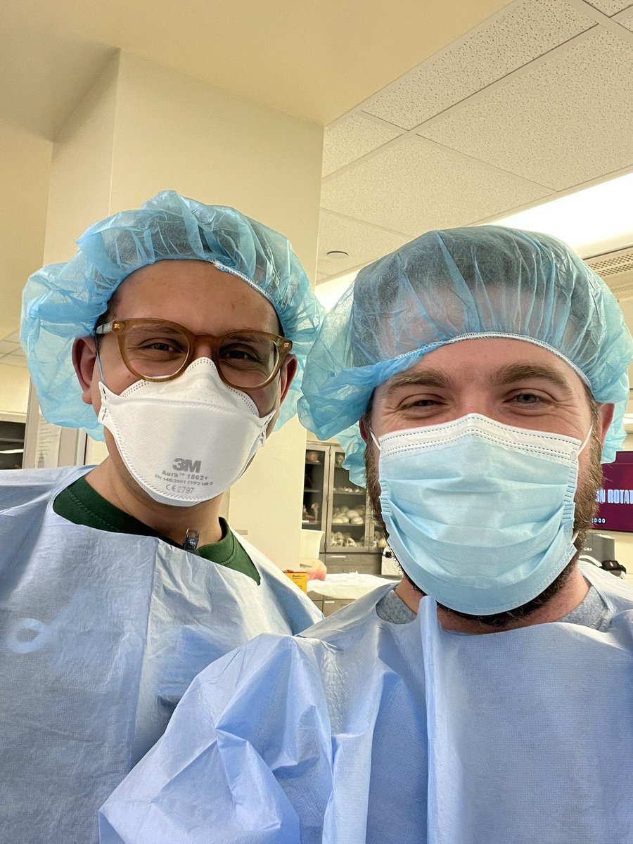 Andrew Merelman tweet media