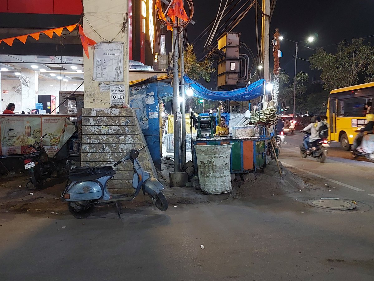 kirangkumar kiran tweet media