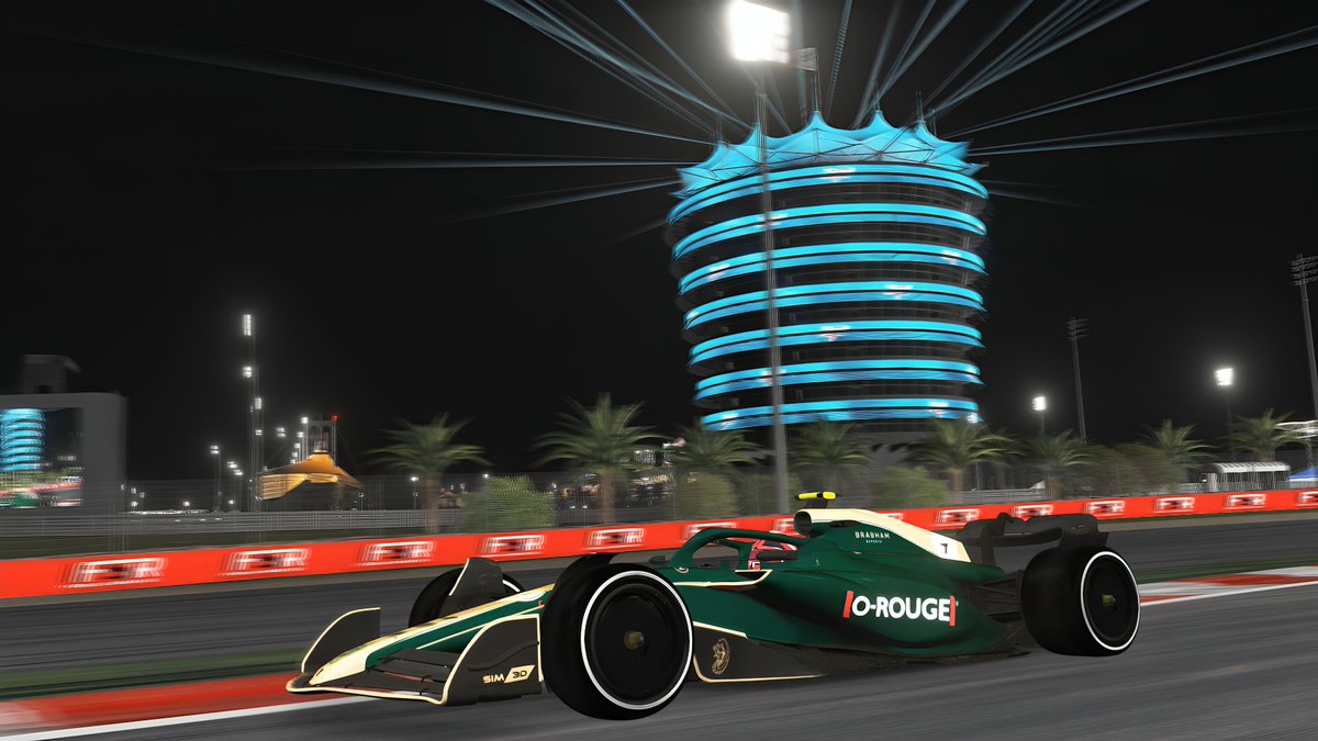 Martin Murguly tweet media