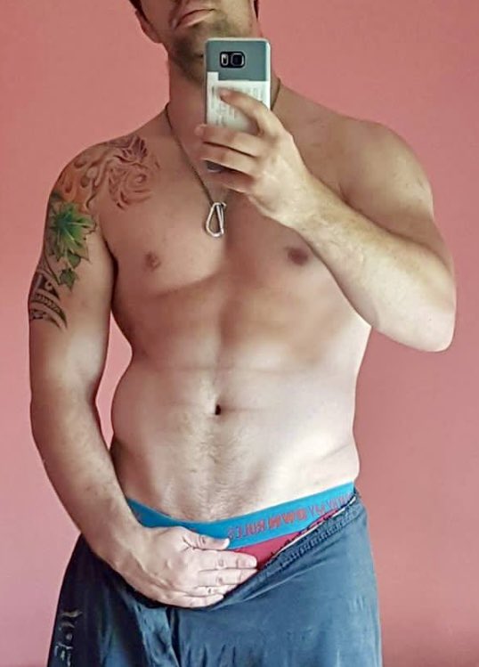 50% OFF 🍰 | KEEP ME FED 🐻 Gain.ed tweet media