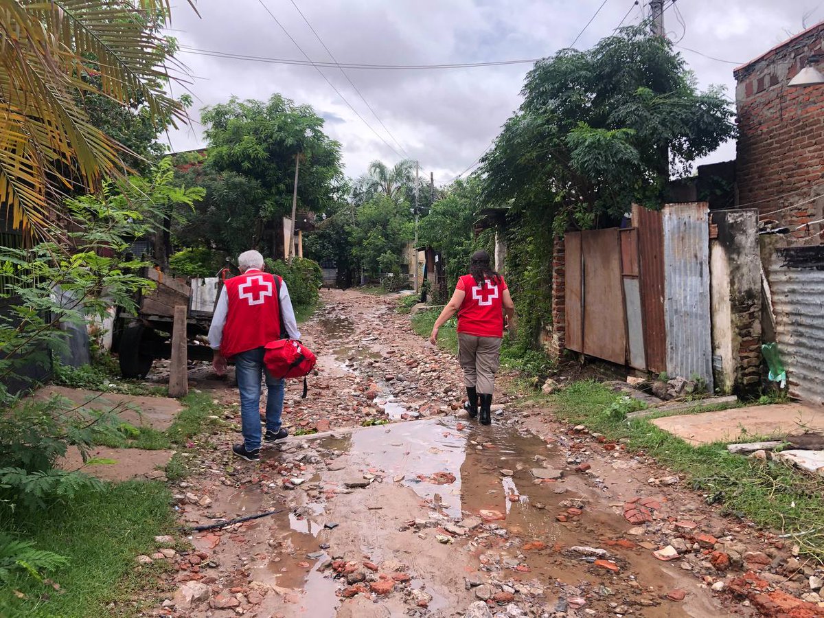 cruzrojactes tweet picture