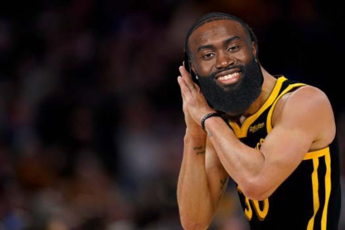 williamokeefe01's tweet image. I’m BACKKKKKKK #celtics #50points #blowout