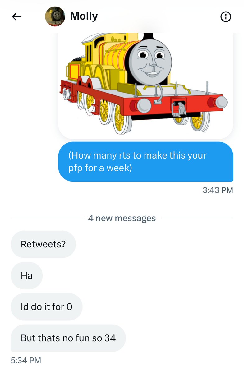 BigBlueNo4's tweet photo. (You know the drill.) https://t.co/F5IIhoRBea