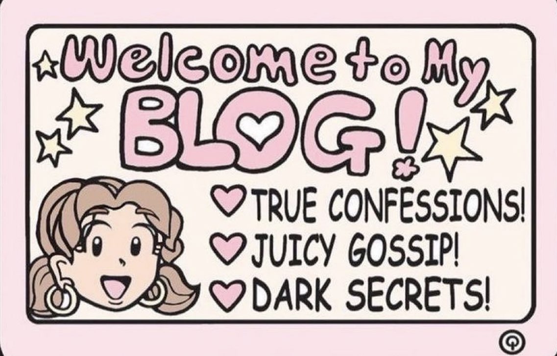 _dboraaa's tweet image. 