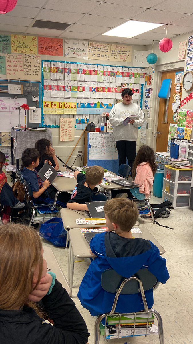 Cheryl Jackson tweet media