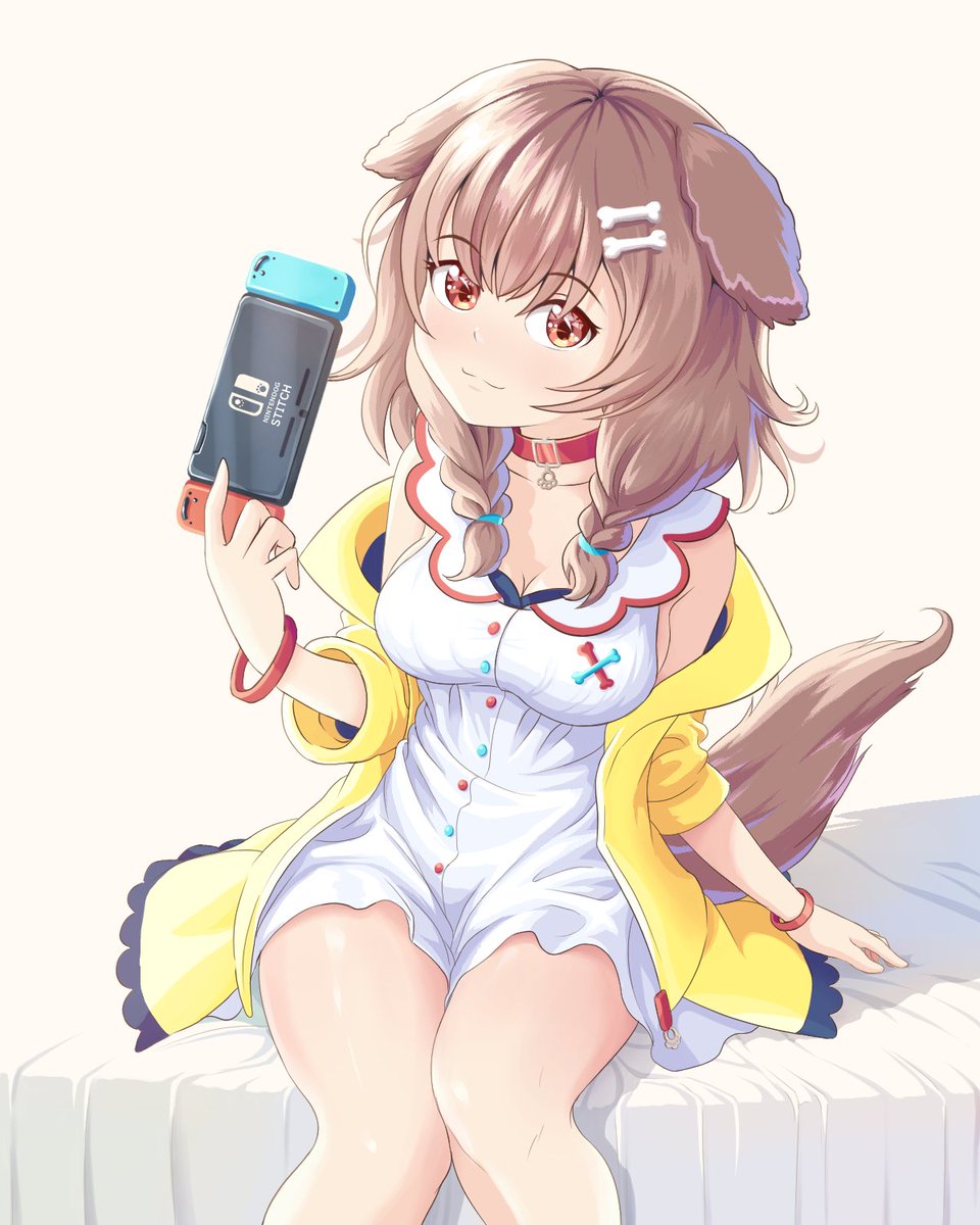 Prince Jr 🎧✍ tweet media